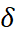 1. SỐ GẦN ĐÚNG