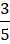 LUYỆN TẬP