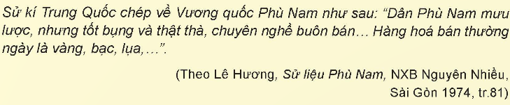 MỞ ĐẦU