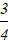 kenhhoctap