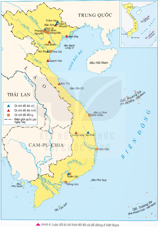 MỞ ĐẦU