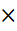 HOẠT ĐỘNG