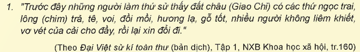 MỞ ĐẦU