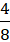 LUYỆN TẬP