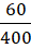 HOẠT ĐỘNG