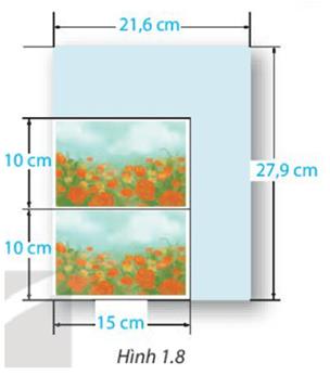 1. CỘNG VÀ TRỪ HAI SỐ HỮU TỈ