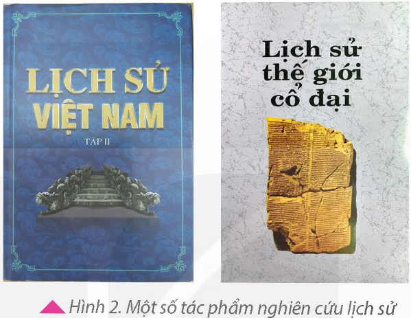 MỞ ĐẦU