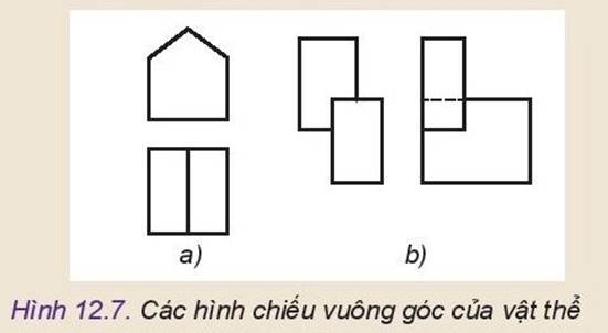 MỞ ĐẦU