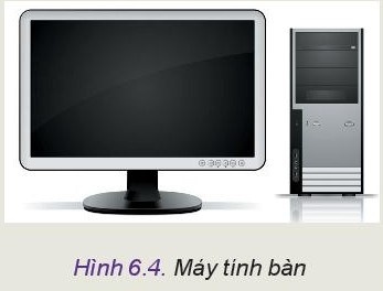 MỞ ĐẦU