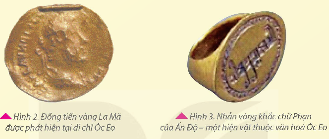 MỞ ĐẦU