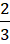 LUYỆN TẬP