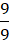 LUYỆN TẬP