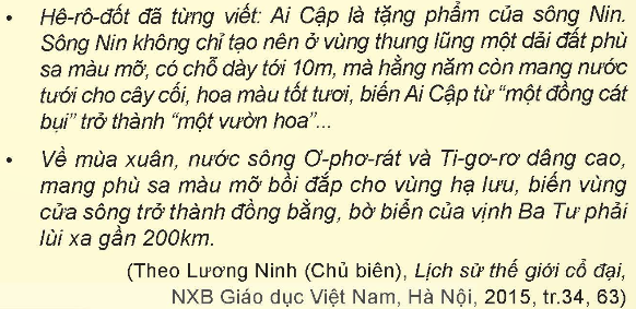 MỞ ĐẦU