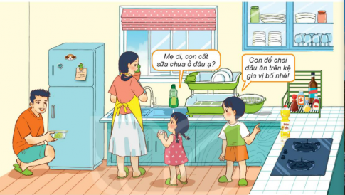 MỞ ĐẦU