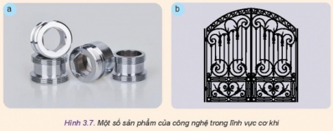 MỞ ĐẦU
