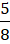 HOẠT ĐỘNG