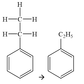 kenhhoctap