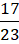 HOẠT ĐỘNG