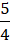 LUYỆN TẬP