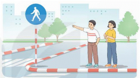 1. MỆNH ĐỀ, MỆNH ĐỀ CHỨA BIẾN