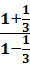 kenhhoctap