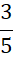 HOẠT ĐỘNG