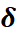 1. SỐ GẦN ĐÚNG