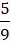 LUYỆN TẬP