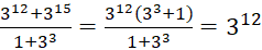 kenhhoctap