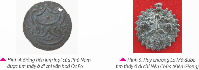 MỞ ĐẦU