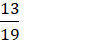 LUYỆN TẬP