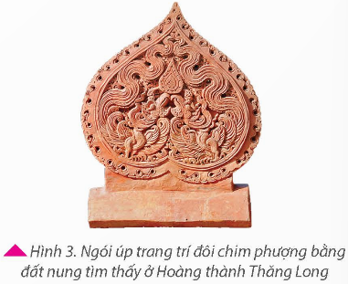MỞ ĐẦU