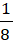 LUYỆN TẬP