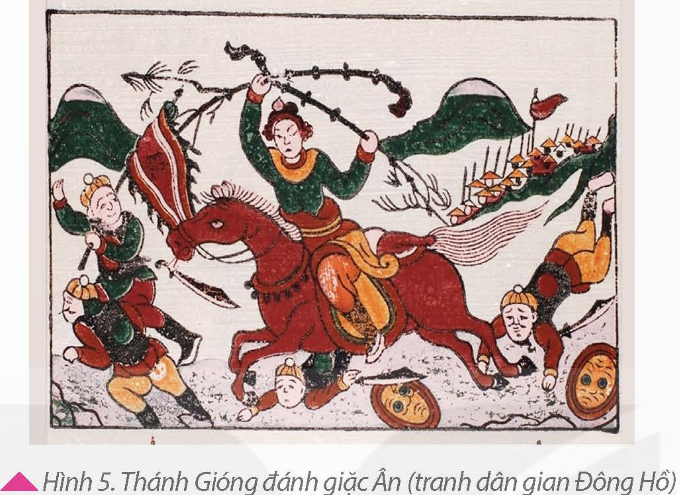 MỞ ĐẦU