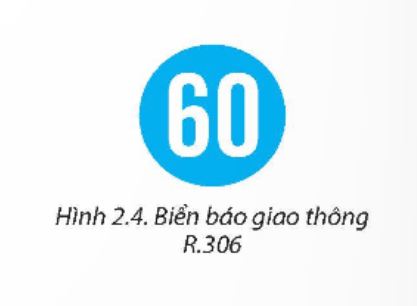1. BẤT ĐẲNG THỨC