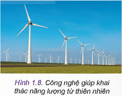MỞ ĐẦU