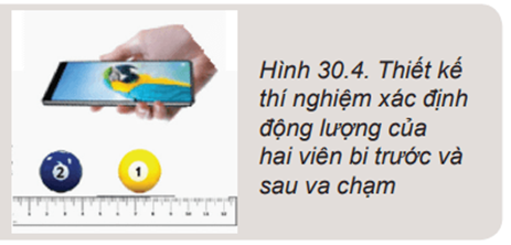 MỞ ĐẦU