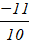 kenhhoctap
