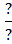HOẠT ĐỘNG