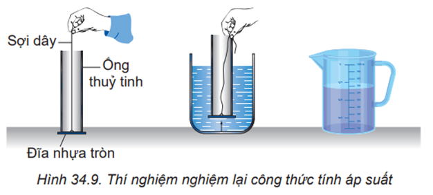 MỞ ĐẦU