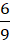 HOẠT ĐỘNG