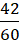 HOẠT ĐỘNG