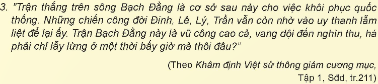 MỞ ĐẦU