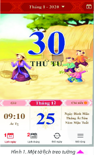 MỞ ĐẦU