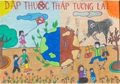 KHỞI ĐỘNG