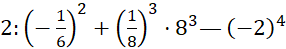 kenhhoctap