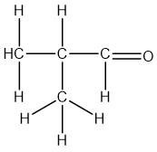 kenhhoctap