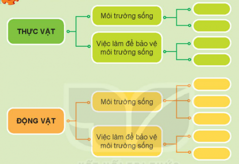 THỰC HÀNH