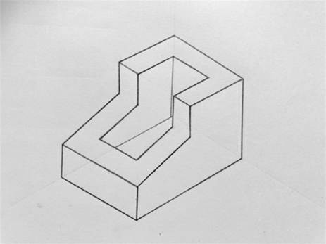 MỞ ĐẦU