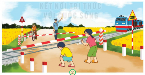 MỞ ĐẦU